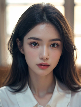 解读女性感情线：掌中流露的情感密码